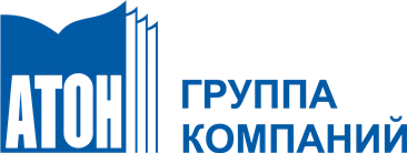 ГК АТОН